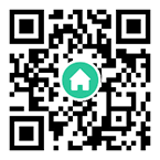 开云APP - 开云体育