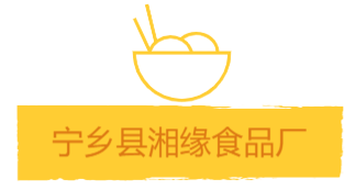 开云APP - 开云体育